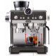 Delonghi La Specialista Opera EC 9555.BK