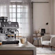 Delonghi La Specialista Opera EC 9555.BK