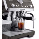 Delonghi La Specialista Opera EC 9555.BK