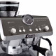Delonghi La Specialista Opera EC 9555.BK