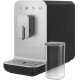 SMEG BCC13BLMEU