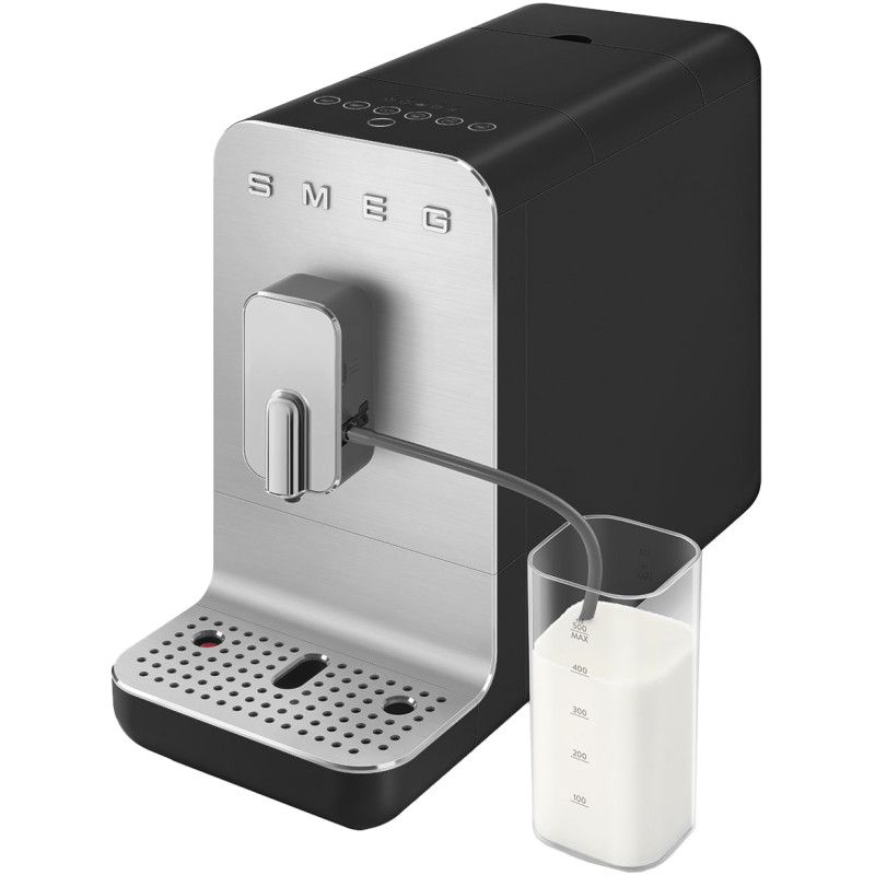 SMEG BCC13BLMEU