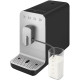 SMEG BCC13BLMEU