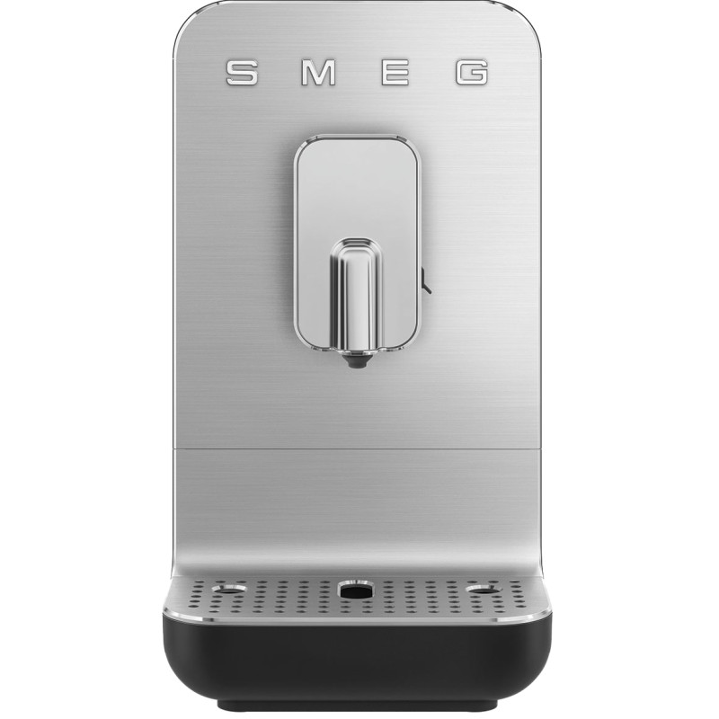 SMEG BCC13BLMEU