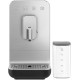 SMEG BCC13BLMEU