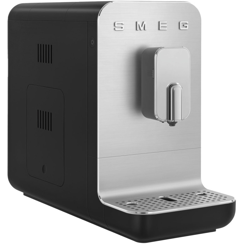 SMEG BCC13BLMEU
