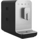 SMEG BCC13BLMEU