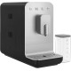SMEG BCC13BLMEU