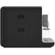 SMEG BCC13BLMEU