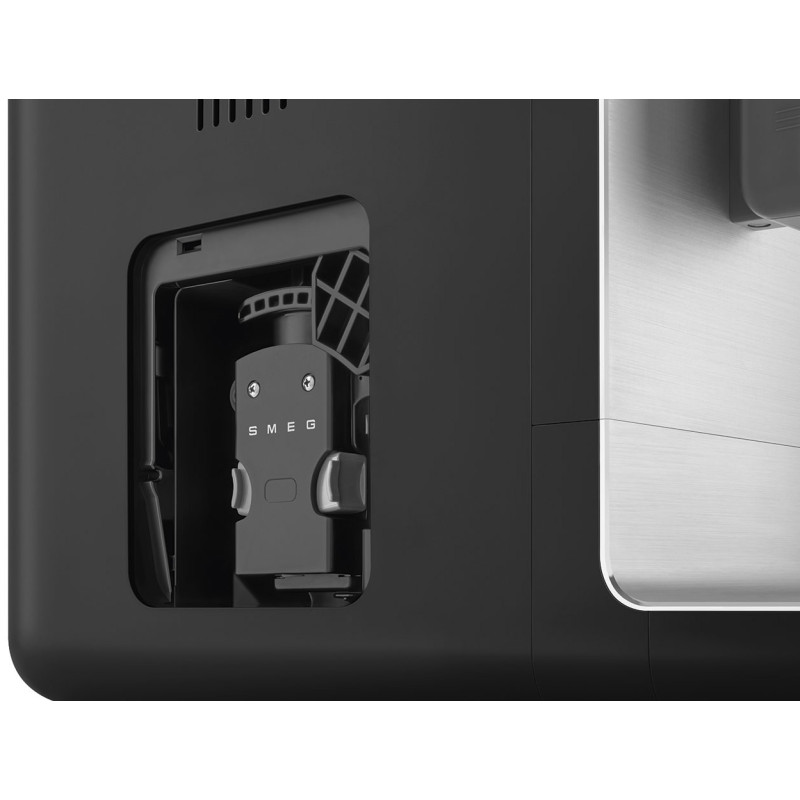 SMEG BCC13BLMEU