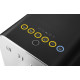 SMEG BCC13BLMEU