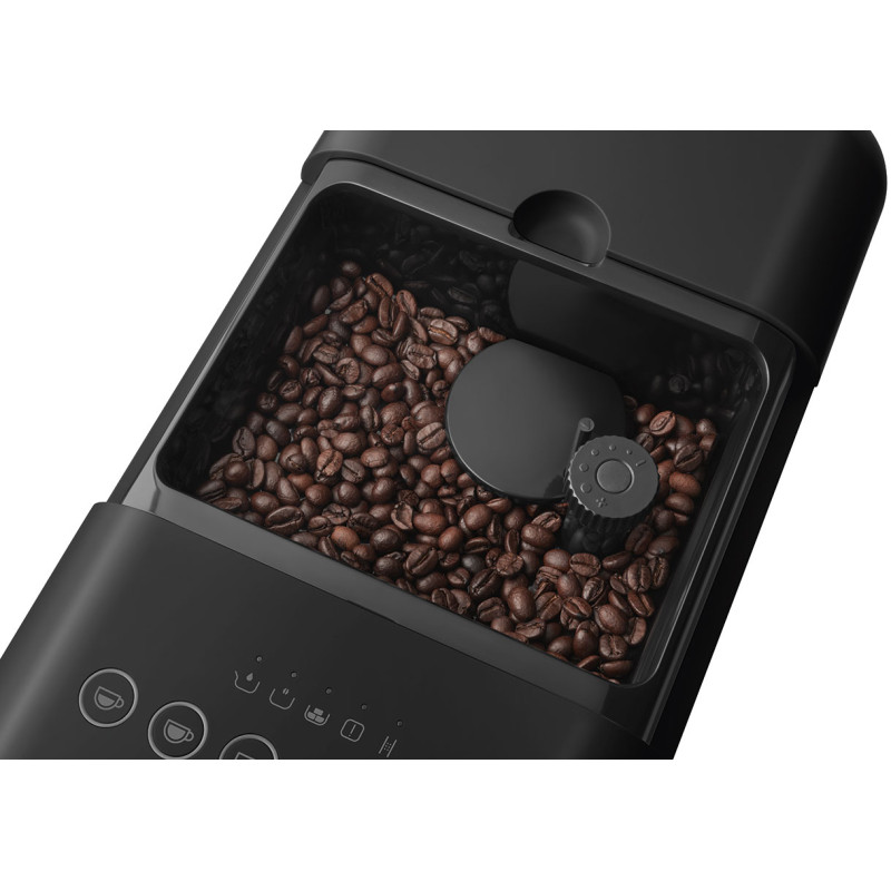 SMEG BCC13BLMEU