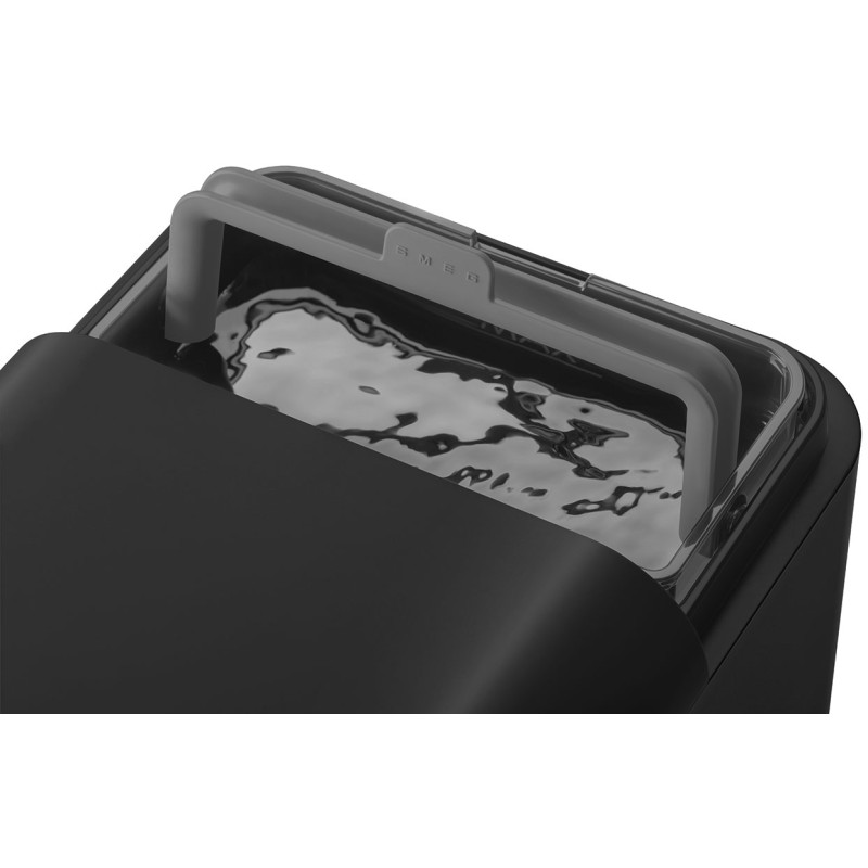 SMEG BCC13BLMEU