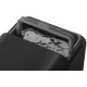 SMEG BCC13BLMEU