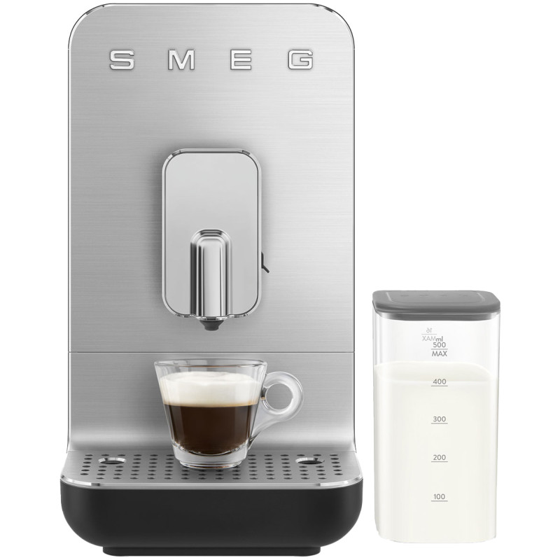 SMEG BCC13BLMEU