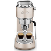 Кавоварка Delonghi Dedica Arte EC 885.BG