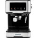 Кавоварка Gorenje ESCM15CD