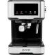 Кофеварка Gorenje ESCM15CD