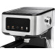 Кавоварка Gorenje ESCM15CD