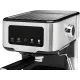 Кофеварка Gorenje ESCM15CD