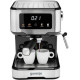 Кавоварка Gorenje ESCM15CD