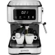 Кофеварка Gorenje ESCM15CD
