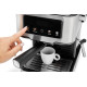 Кавоварка Gorenje ESCM15CD