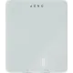 Весы кухонные AENO Smart KS1S (AKS0001S)