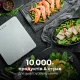 Весы кухонные AENO Smart KS1S (AKS0001S)