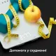 Весы кухонные AENO Smart KS1S (AKS0001S)