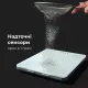 Весы кухонные AENO Smart KS1S (AKS0001S)
