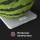 Весы кухонные AENO Smart KS1S (AKS0001S)