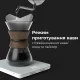 Весы кухонные AENO Smart KS1S (AKS0001S)