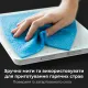 Весы кухонные AENO Smart KS1S (AKS0001S)