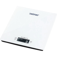 Zelmer ZKS1100W