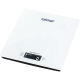 Zelmer ZKS1100W