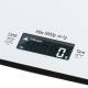 Zelmer ZKS1100W