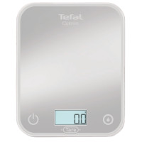 Весы кухонные Tefal  BC50U4V0