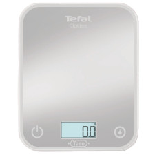 Весы кухонные Tefal  BC50U4V0