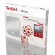 Весы кухонные Tefal  BC50U4V0