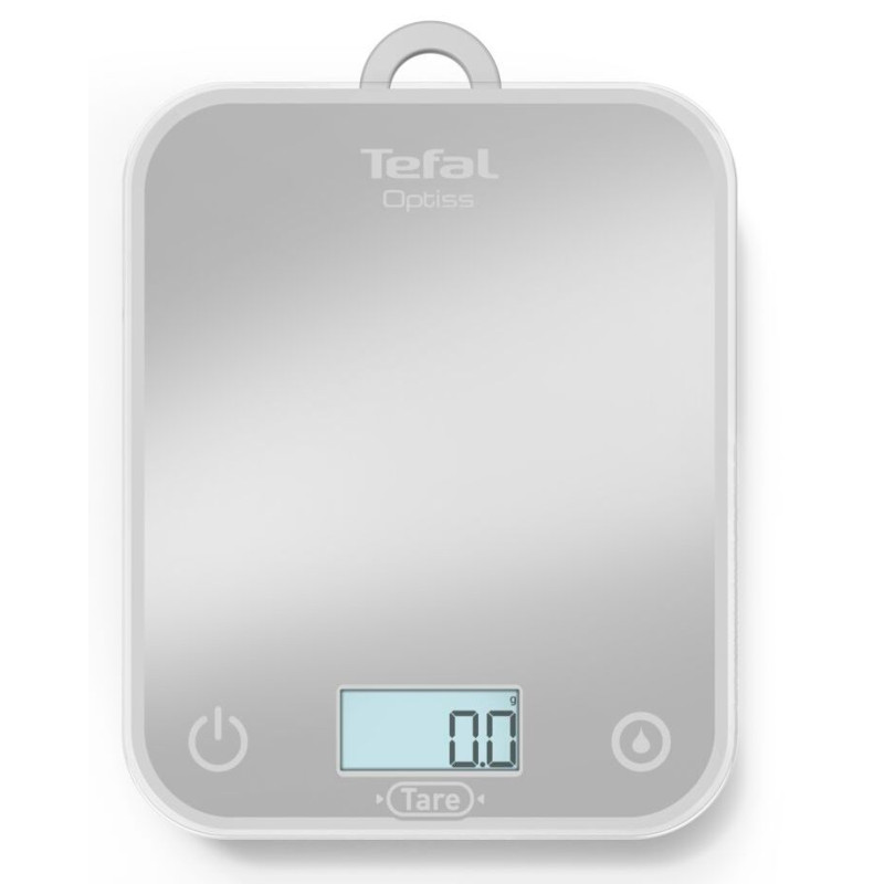 Весы кухонные Tefal  BC50U4V0