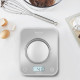 Весы кухонные Tefal  BC50U4V0