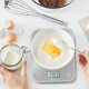 Весы кухонные Tefal  BC50U4V0