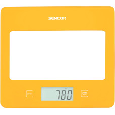 Sencor SKS 5036YL