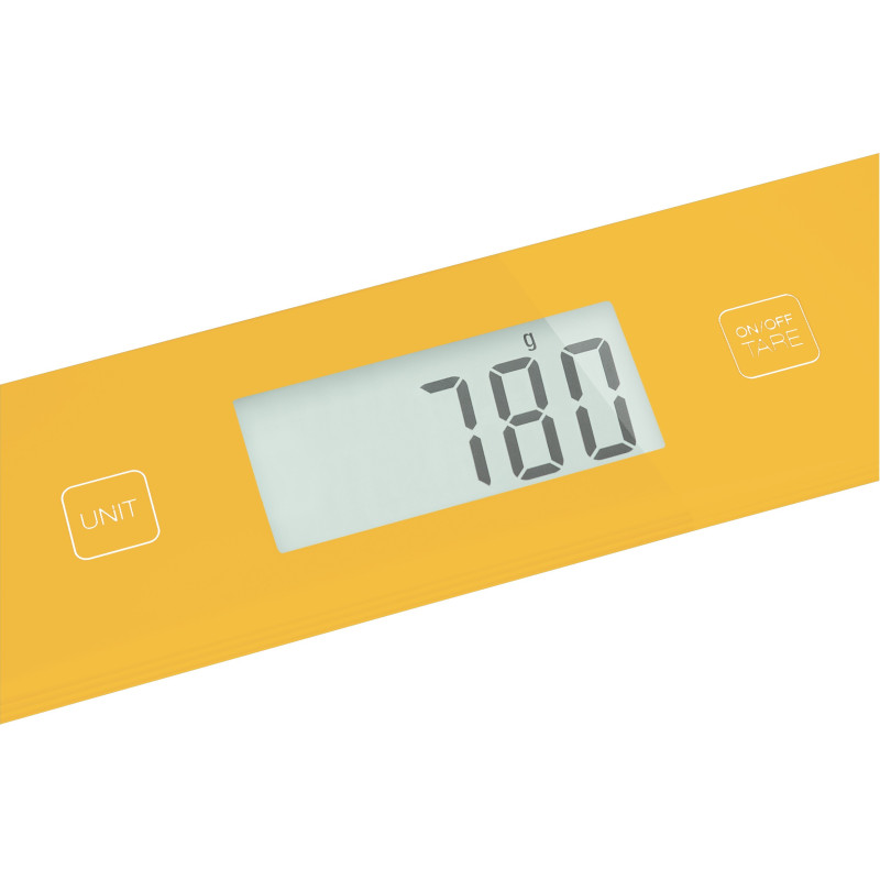 Sencor SKS 5036YL