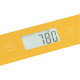 Sencor SKS 5036YL