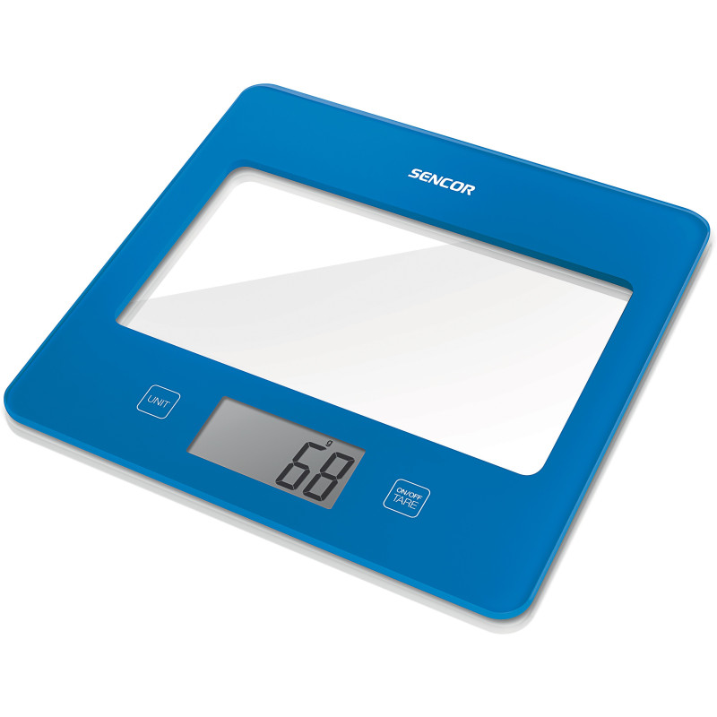 Sencor SKS 5036YL