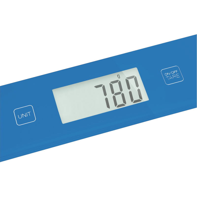 Sencor SKS 5036YL