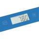 Sencor SKS 5036YL