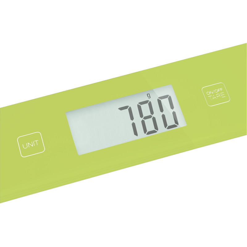 Sencor SKS 5036YL